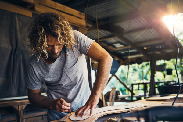 Customisation: Everything small businesses needs to know